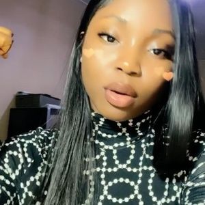 Meet your Posher, Chelsea